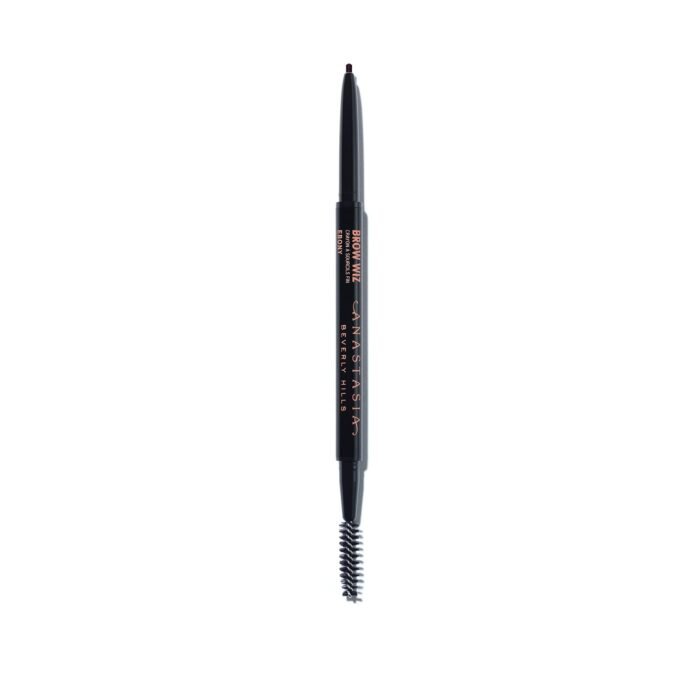 Anastasia Beverly Hills - Brow Wiz (Ebony)